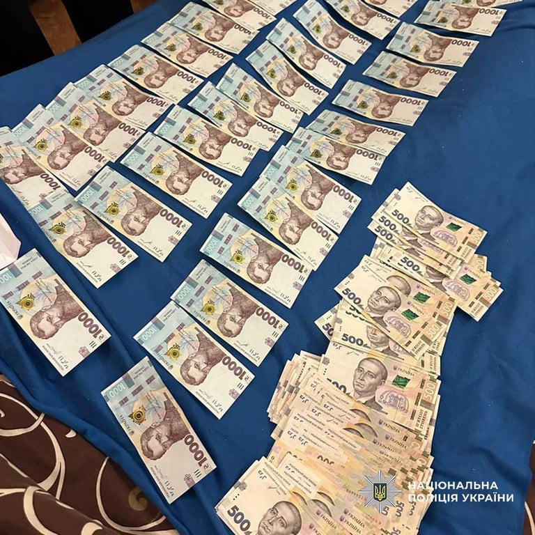 Вкрали мільйони на ремонті укриттів — судитимуть учасників схеми - фото 1