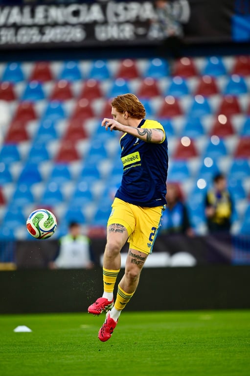 Ефим Конопля