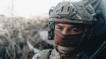 Пекло Маріуполя і полон в РФ очима одеського морського піхотинця - 290x166