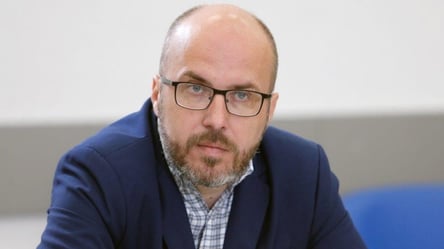 В магазинах окупованого Криму фіксують дефіцит окремих товарів - 285x160