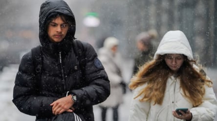 Облачно и ветрено — в каких регионах испортится погода завтра - 290x166