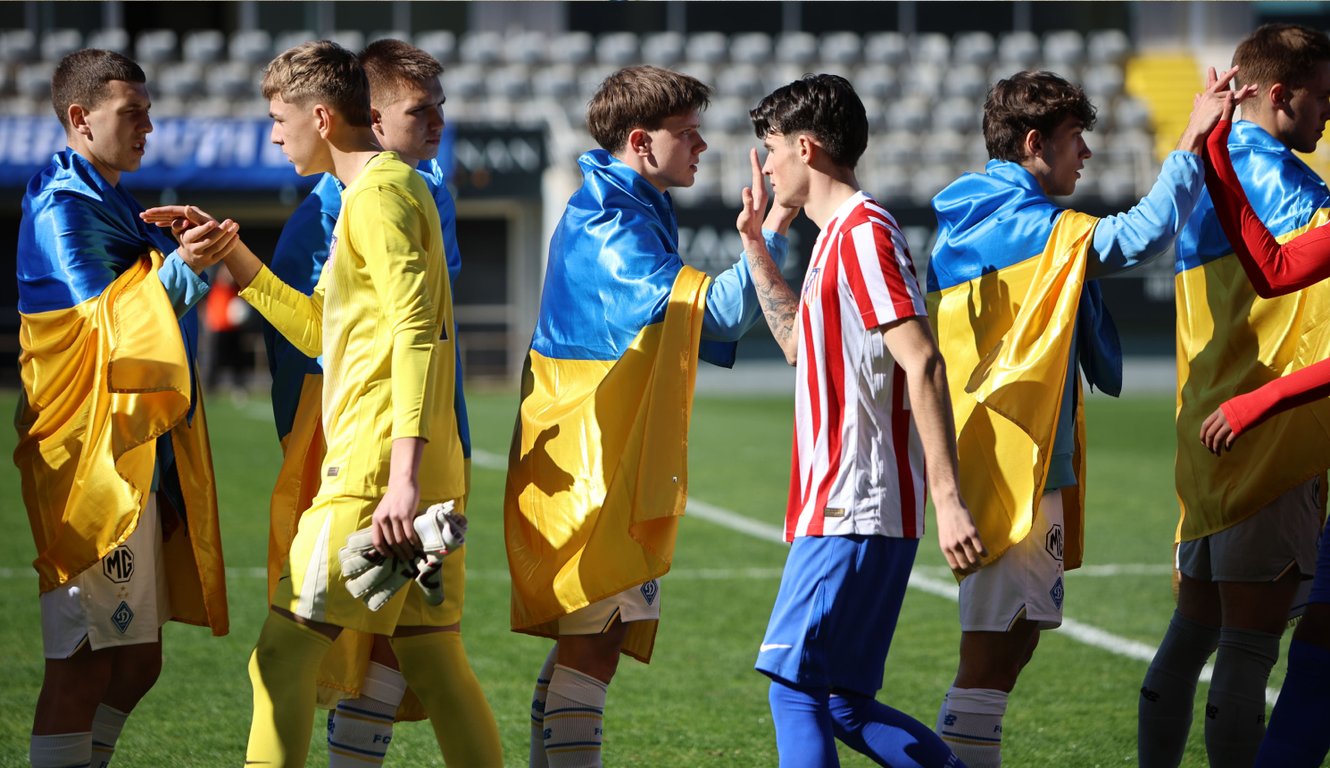 Богдан Редушко