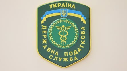 Поділене майно після розлучення: чи треба сплачувати податки - 285x160