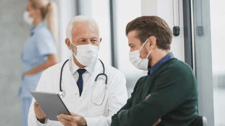 Онкологічні хвороби — коли ТЦК може мобілізувати хворого - 285x160