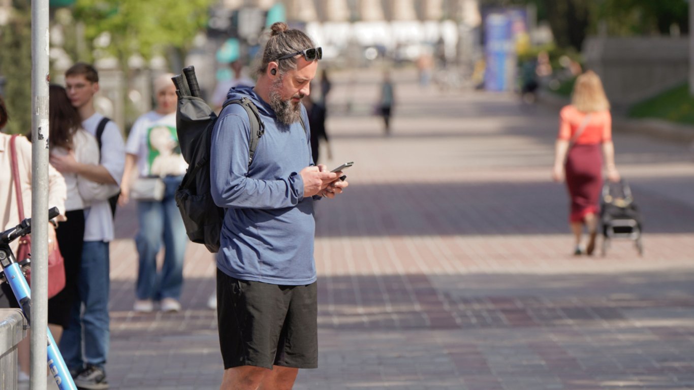 Тарифні плани Київстару зі знижкою 35%: хто може підключити і що отримає