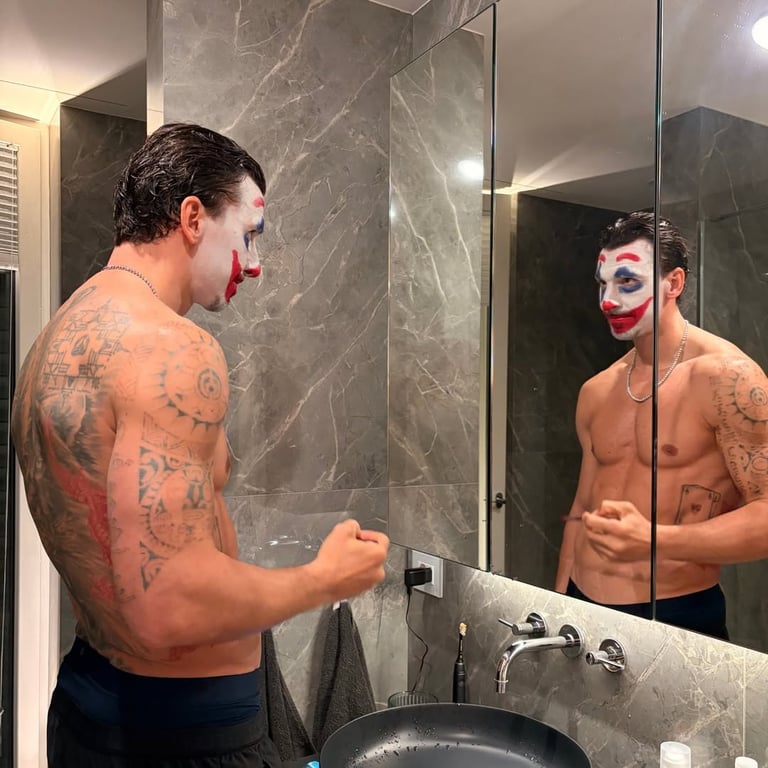 Златан Ибрагимович