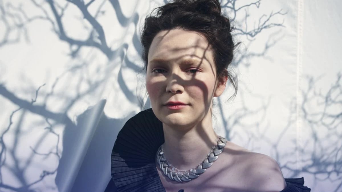 zoë më eurovision 2025