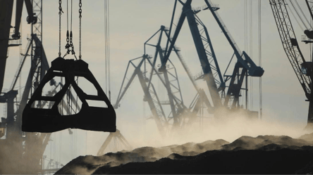 Інспекція портів Одещини — захист та відновлення - 290x166