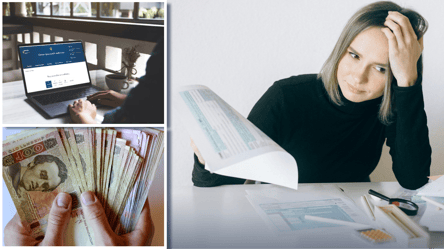 Эти документы могут реально защитить деньги ФЛП — без чего не обойтись - 285x160