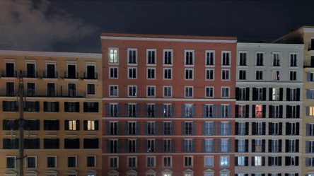 Графики света в Одессе — какая ситуация будет завтра - 285x160