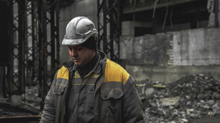 В нескольких областях применены экстренные отключения света - 290x166