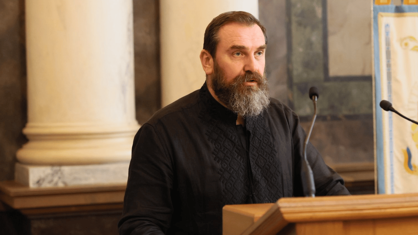 Лісовий: скасування обовʼязкового НМТ з математики це абсурд