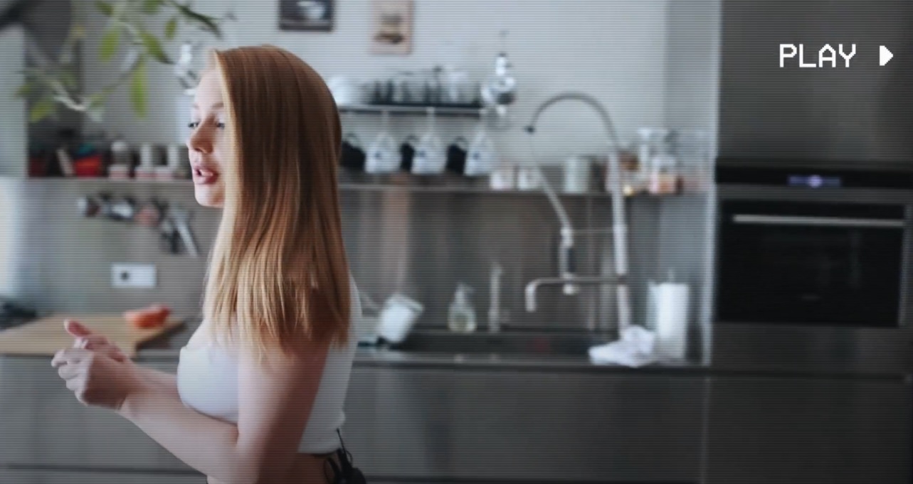 Таємниці дому Тіни Кароль — як облаштований маєток співачки - фото 5