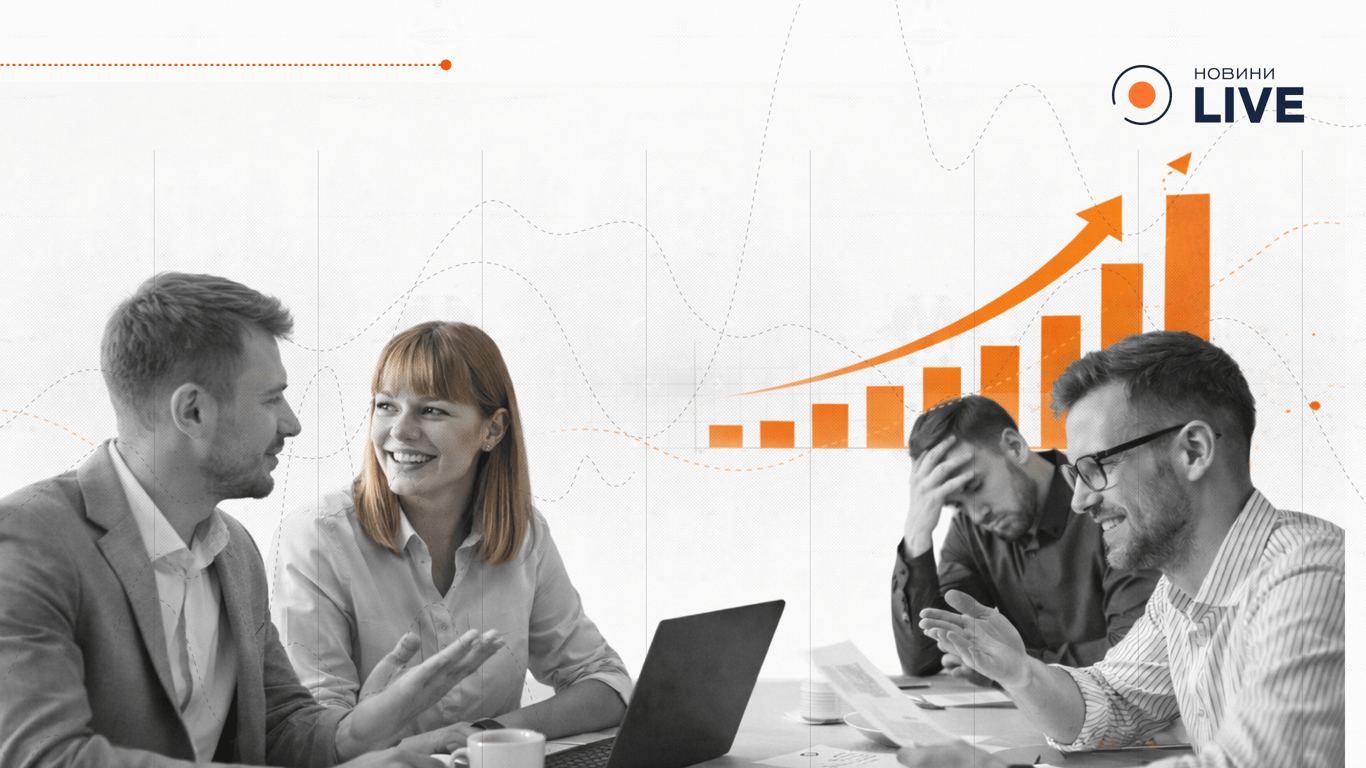 Корпоративне навчання англійської — як отримати ROI. Поради від Анни Романишиної