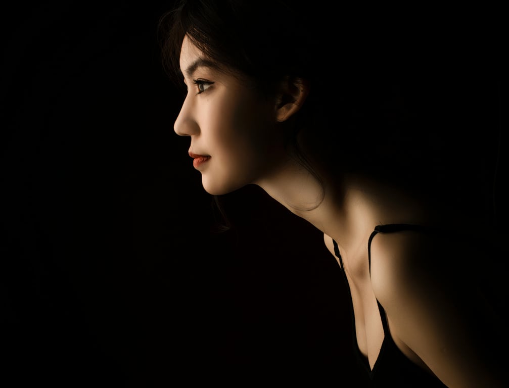 Родова карма за датою народження