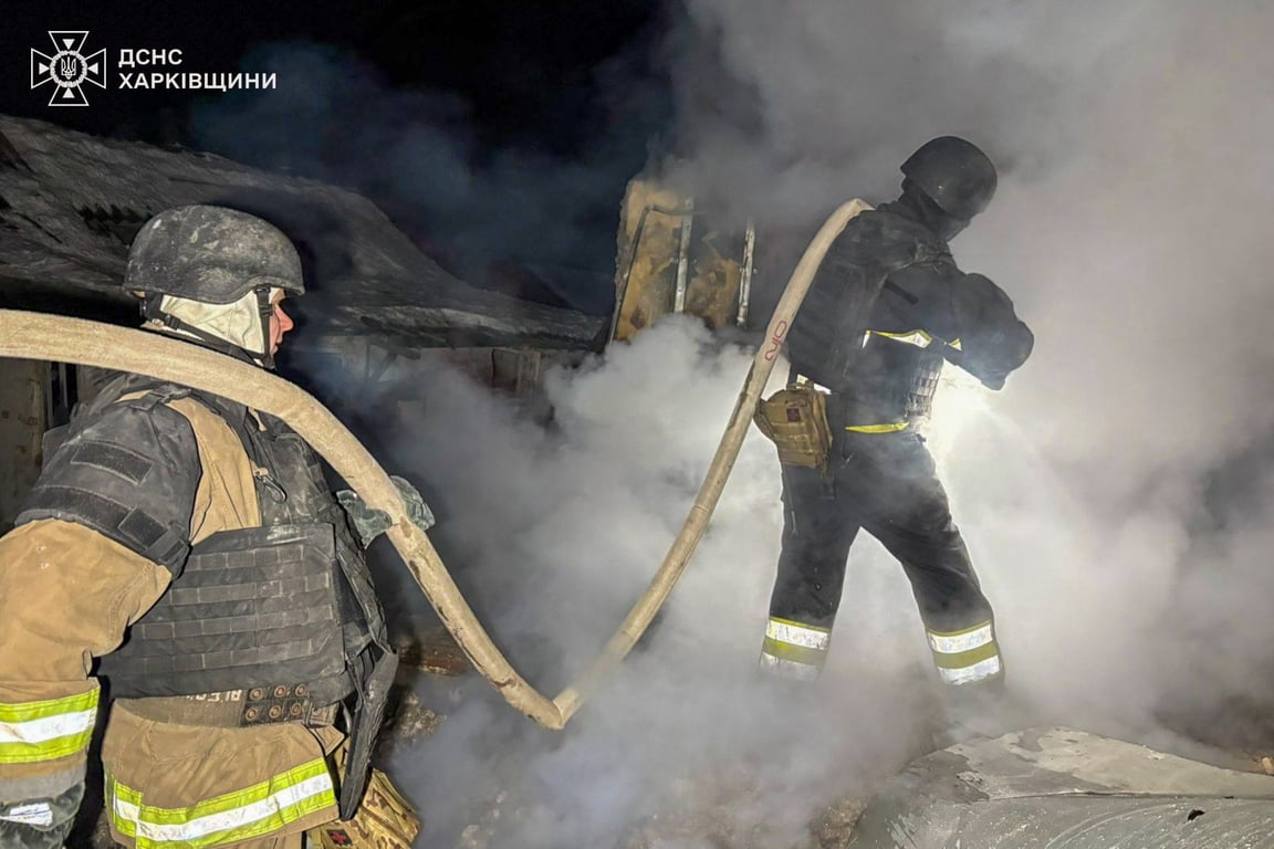 рятувальник