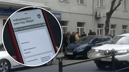 Уход за родственником — оформлять отсрочку в ЦПАУ или "Резерв+" - 290x166