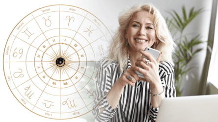 Only one zodiac sign is set for huge success from December 1 - 285x160