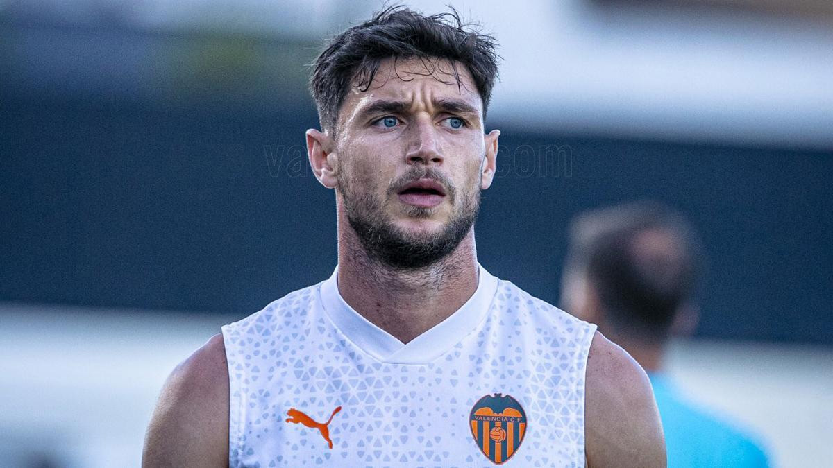 Роман Яремчук