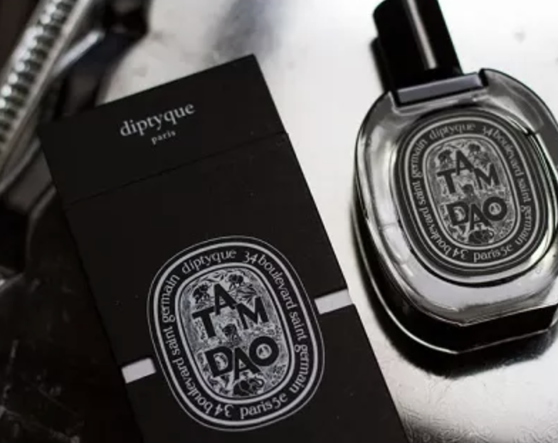 Winter’s Secret: The Perfume Notes That Turn Stunning in Freezing Air