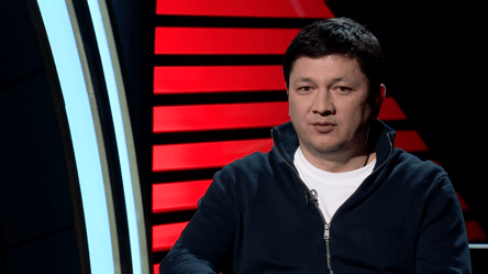 В критической ситуации безопасность людей важнее бюрократии — Ким - 285x160