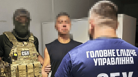 КМДА видала ліцензії "школам", де ухилянтів оформляли викладачами - 285x160