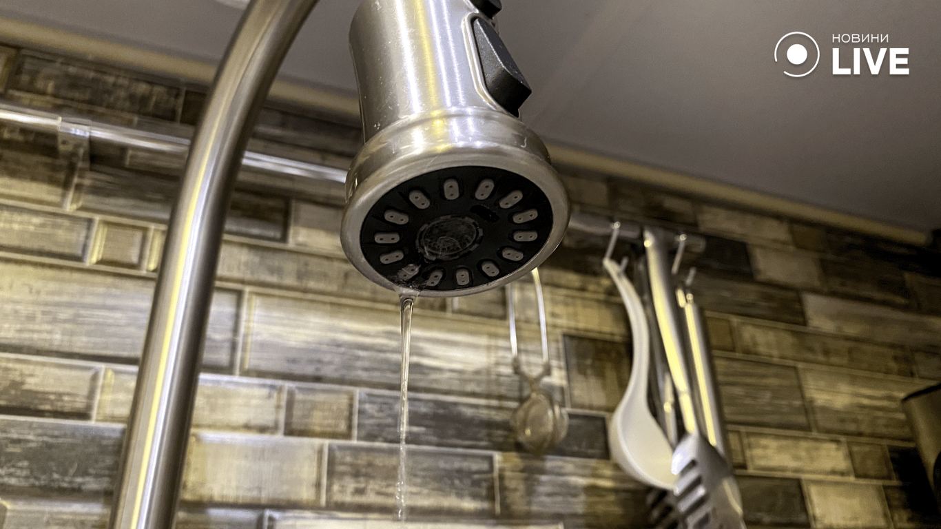 Підвищення цін на світло — як зміниться вартість комуналки для одеситів відсьогодні - фото 3