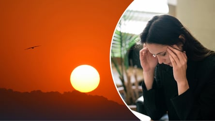 Существенных колебаний не будет: прогноз магнитных бурь на сегодня - 285x160