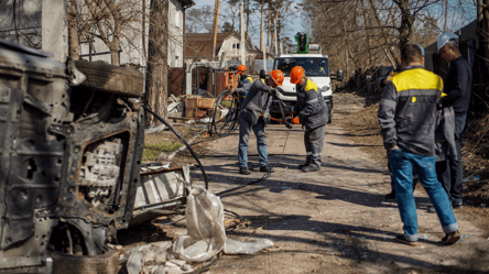 У Міненерго звернулися до українців — про що попросили - 285x160