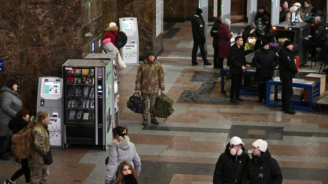 Цивільні українці можуть використовувати вогнепальну зброю – що треба знати