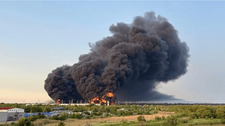 ВСУ уничтожили "Искандеры", склады и технику РФ — Генштаб - 285x160