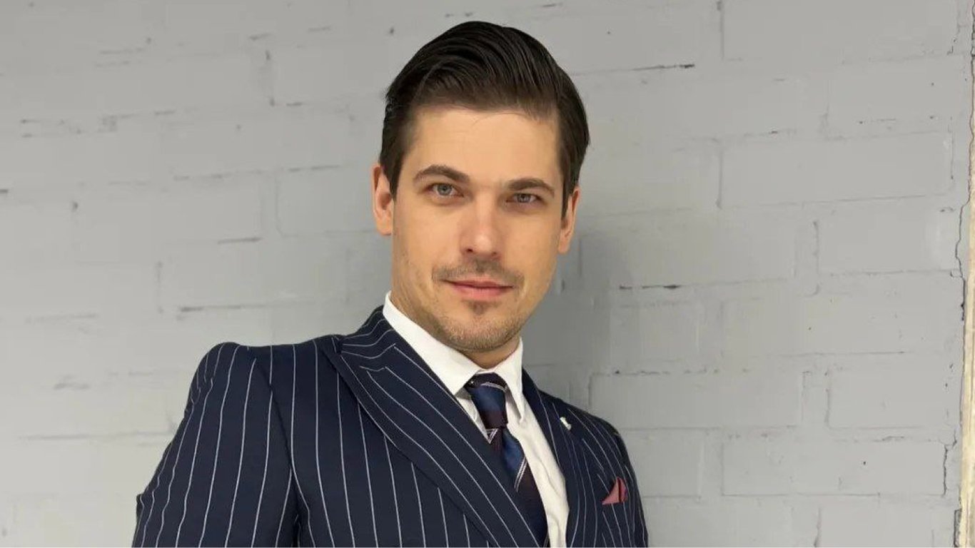 Прем'єра фільму "Без тебе"