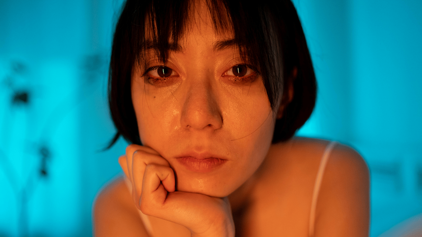 В які дати народжуються люди, що часто страждають на депресію