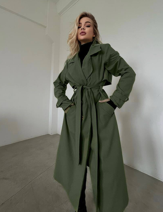 Головні антитренди осені