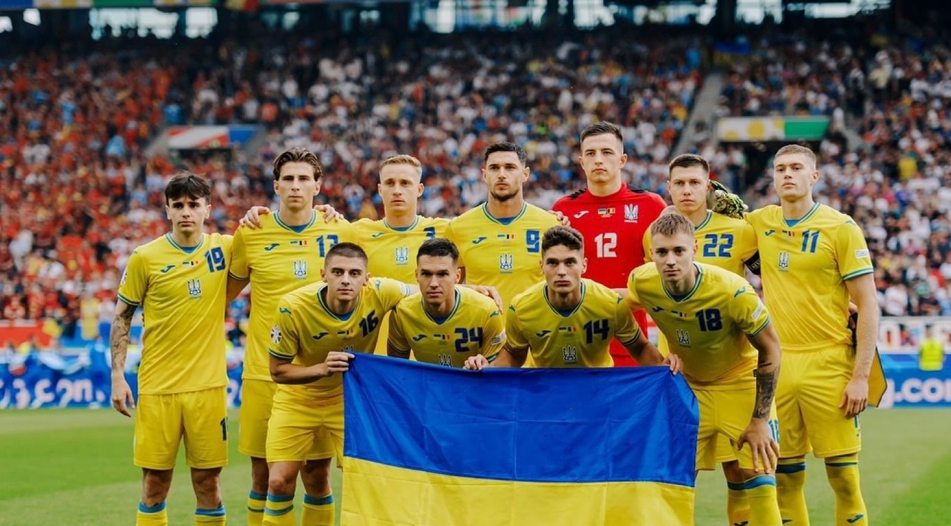 Роман Яремчук