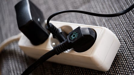 Подовжувач не витримає — ці прилади можуть призвести до займання - 285x160