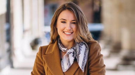 Scandinavian autumn style — 3 fashionable looks - 285x160