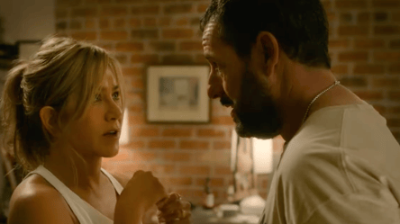 Фінал здивує — 5 детективів, де ви не вгадаєте вбивцю до кінця - 285x160