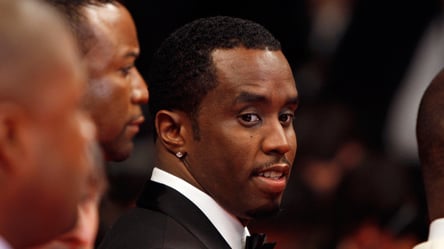 Diddy demands $100M over explosive TV allegations - 285x160