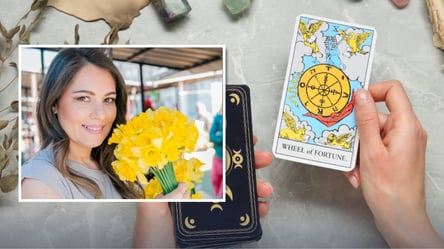 Судьбоносный март 2026 — что Таро пророчат каждому знаку Зодиака - 285x160