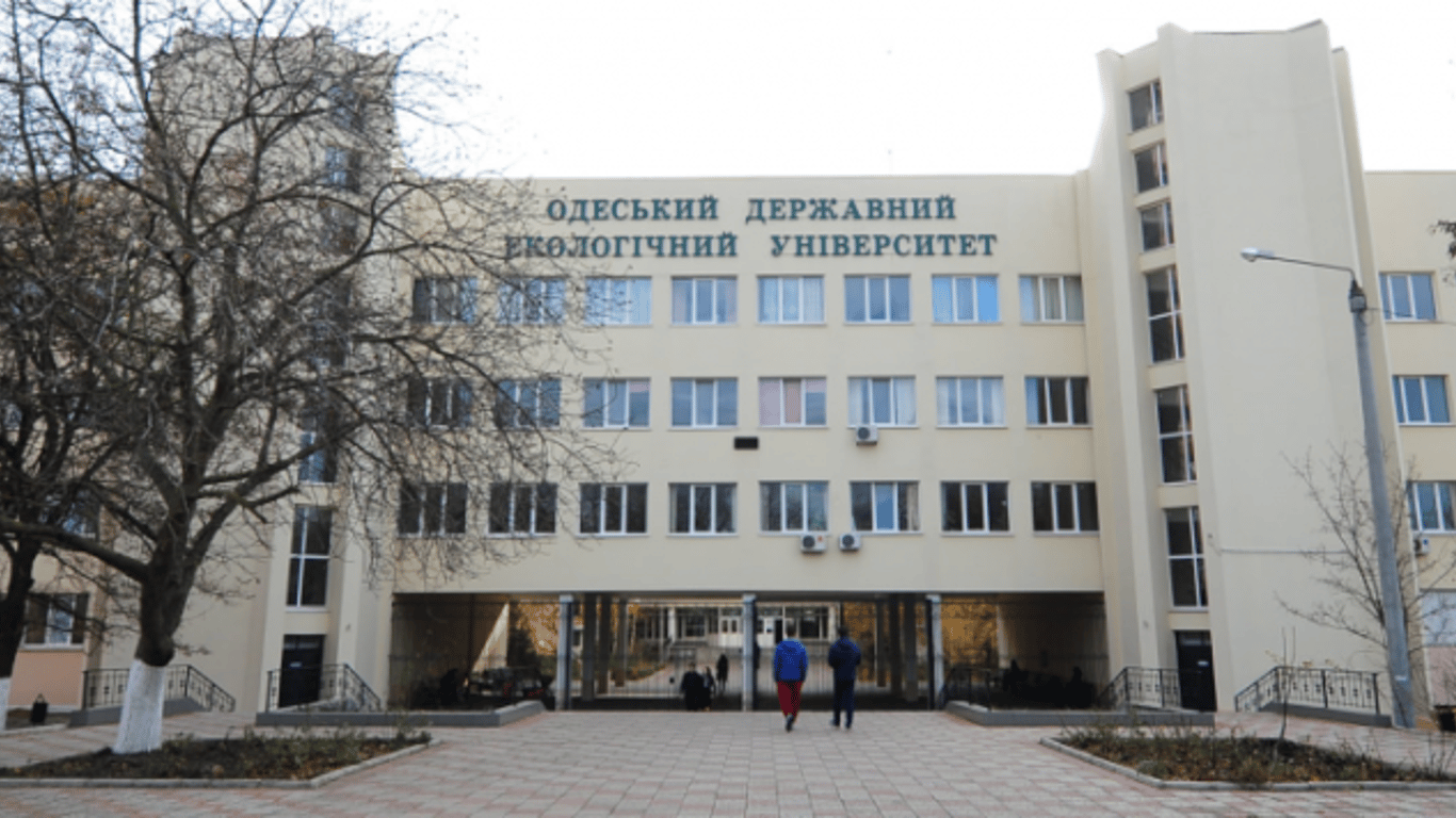 Одесса снова в отчетах минобороны РФ