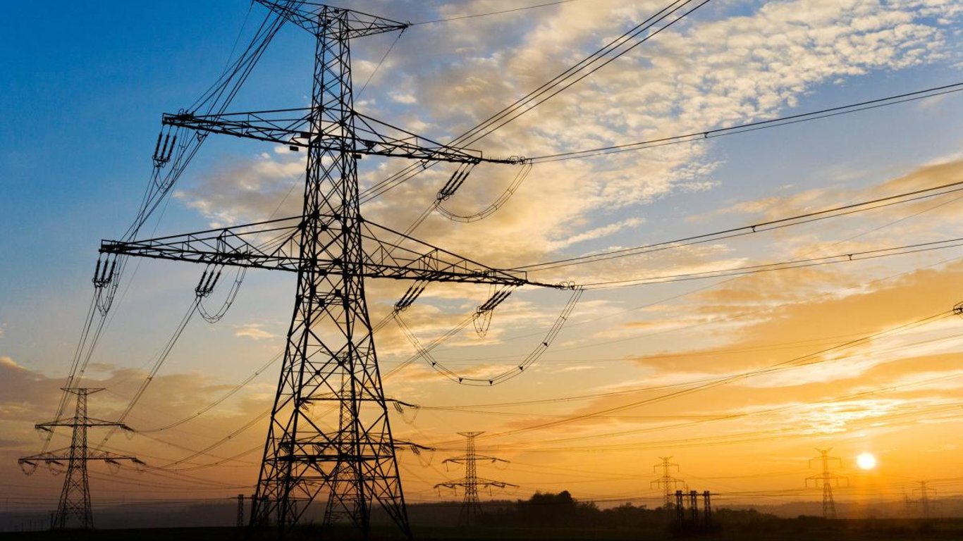 Відновлення ЛЕП до Польщі: на скільки Україна збільшить експорт електроенергії