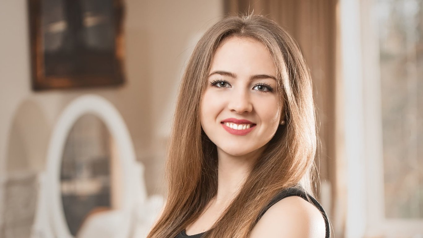 Елла Петниченко - українська студентка трагічно загинула у Бельгії