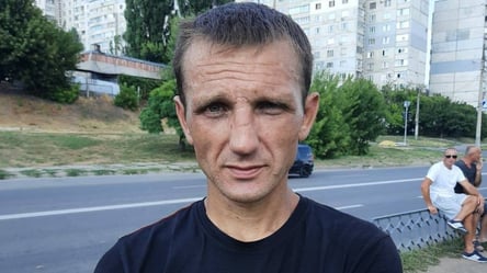 Стало известно о странной пропаже мужчины в Харькове. Фото - 285x160