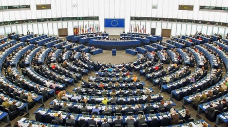 Европарламент определился с датой избрания преемника умершего Сассоли - 285x160