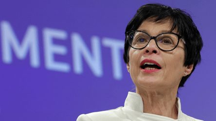 У ЄС відзначили роботу українських антикорупційних структур - 285x160