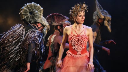 Концерты и вечеринки в Киеве — афиша событий с 2 до 8 марта - 290x166