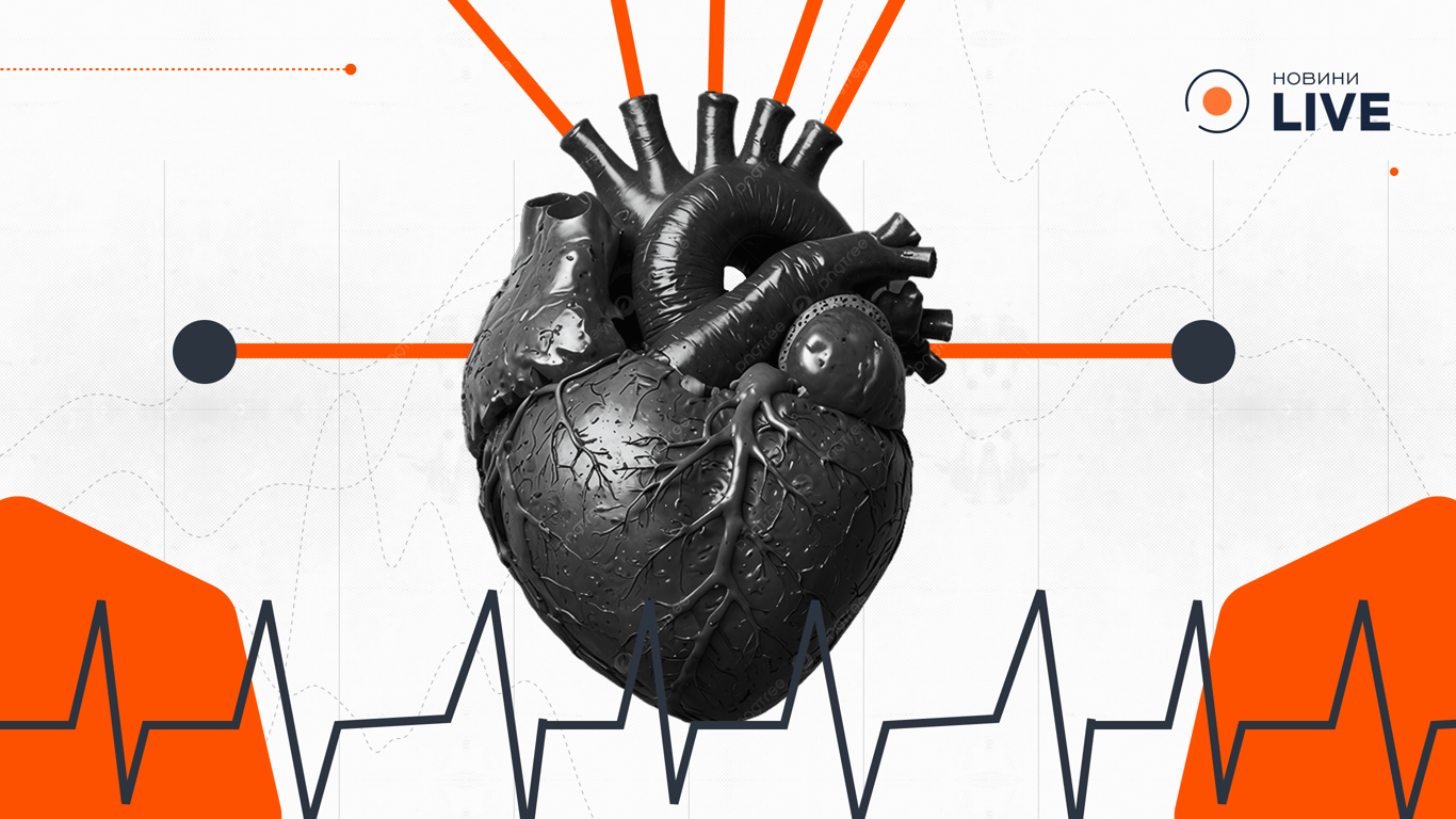 Міф про здорову повноту — що приховують аналізи