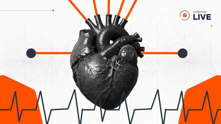 Миф о здоровой полноте — что скрывают анализы - 290x166