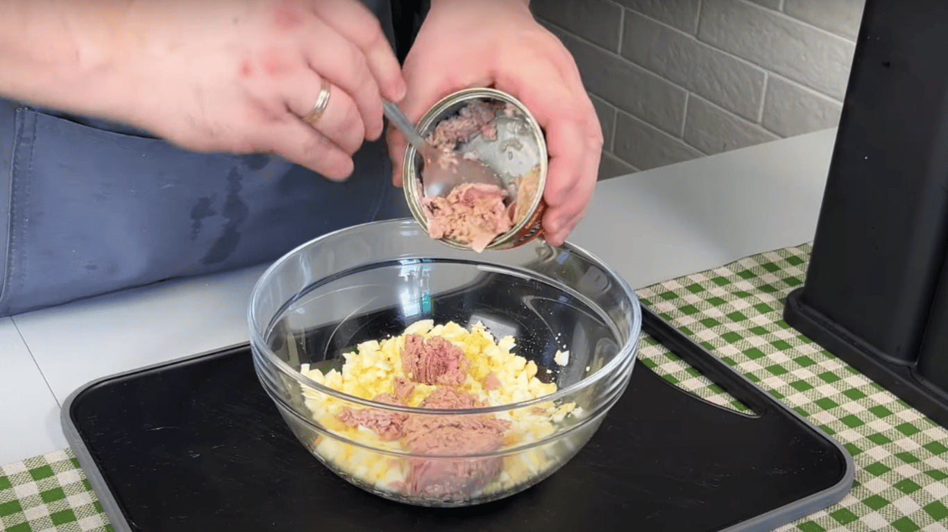 що приготувтаи з кабачка